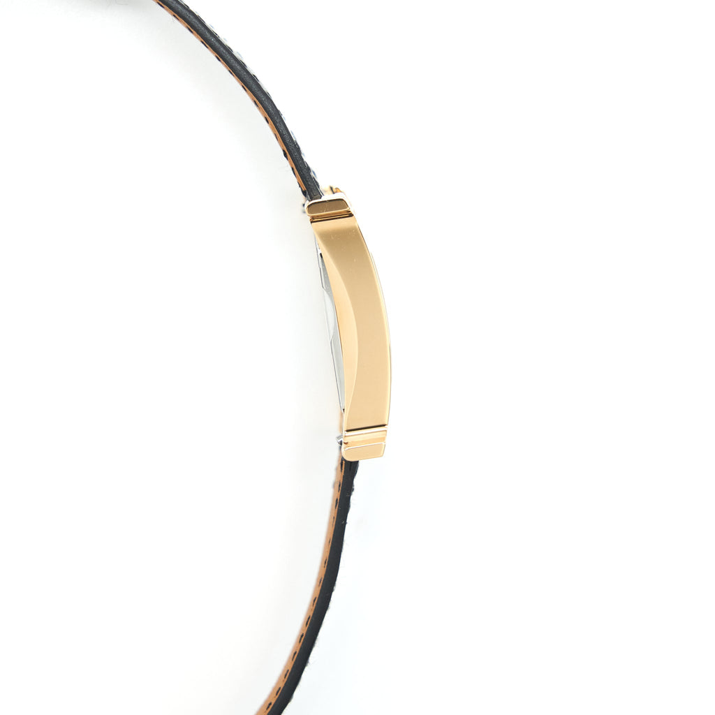hermes-heure-h-watch-21-mm-rose-gold-plated-steel-watch