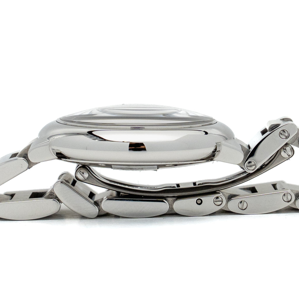 cartier-ballon-bleu-de-cartier-watch-33mm-automatic-steel-model-wsbb0062