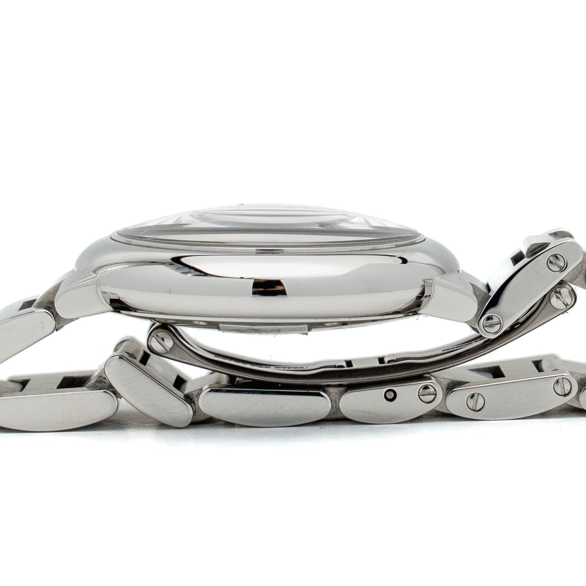 cartier-ballon-bleu-de-cartier-watch-33mm-automatic-steel-model-wsbb0062