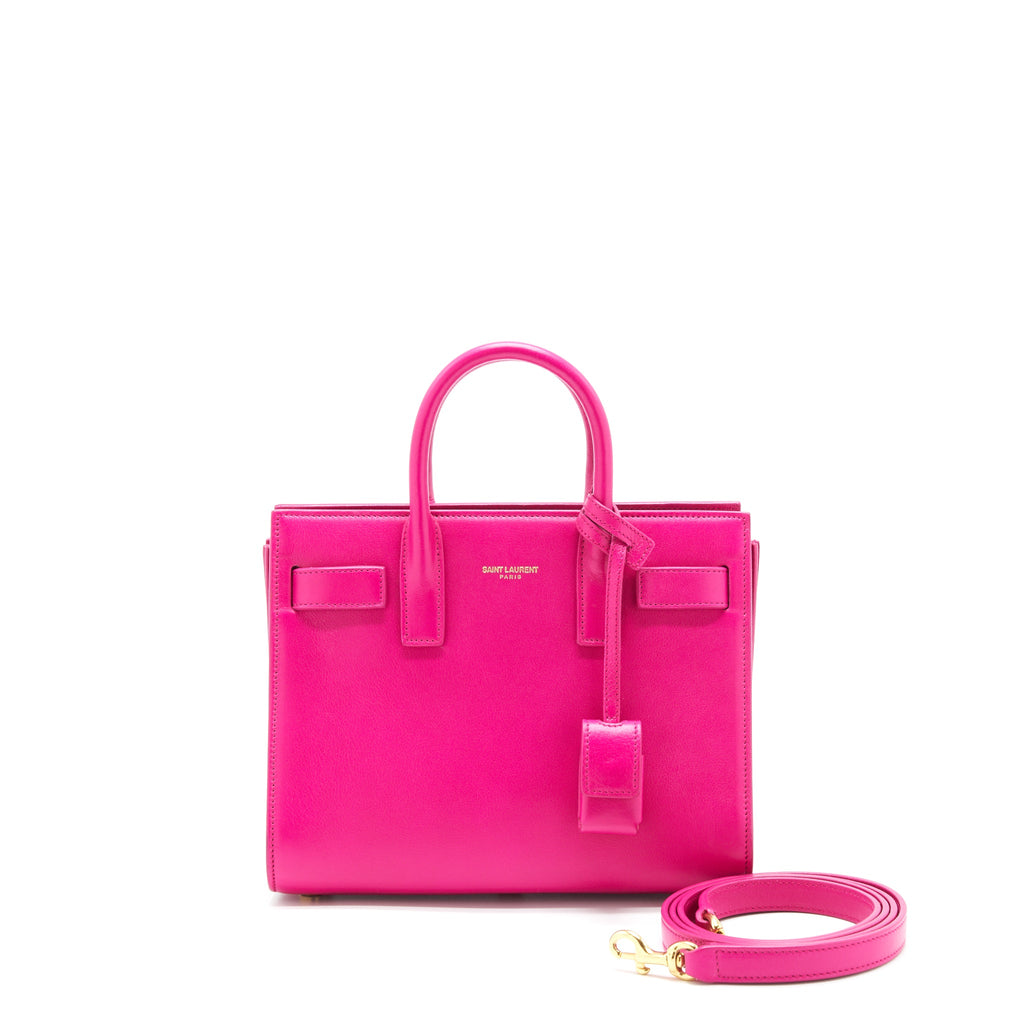saint-laurent-sac-de-jour-nano-pink
