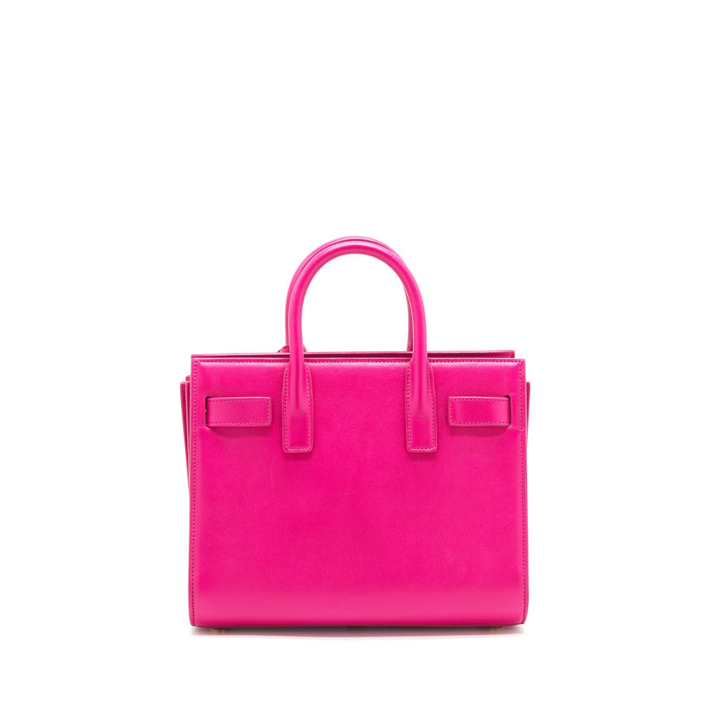saint-laurent-sac-de-jour-nano-pink