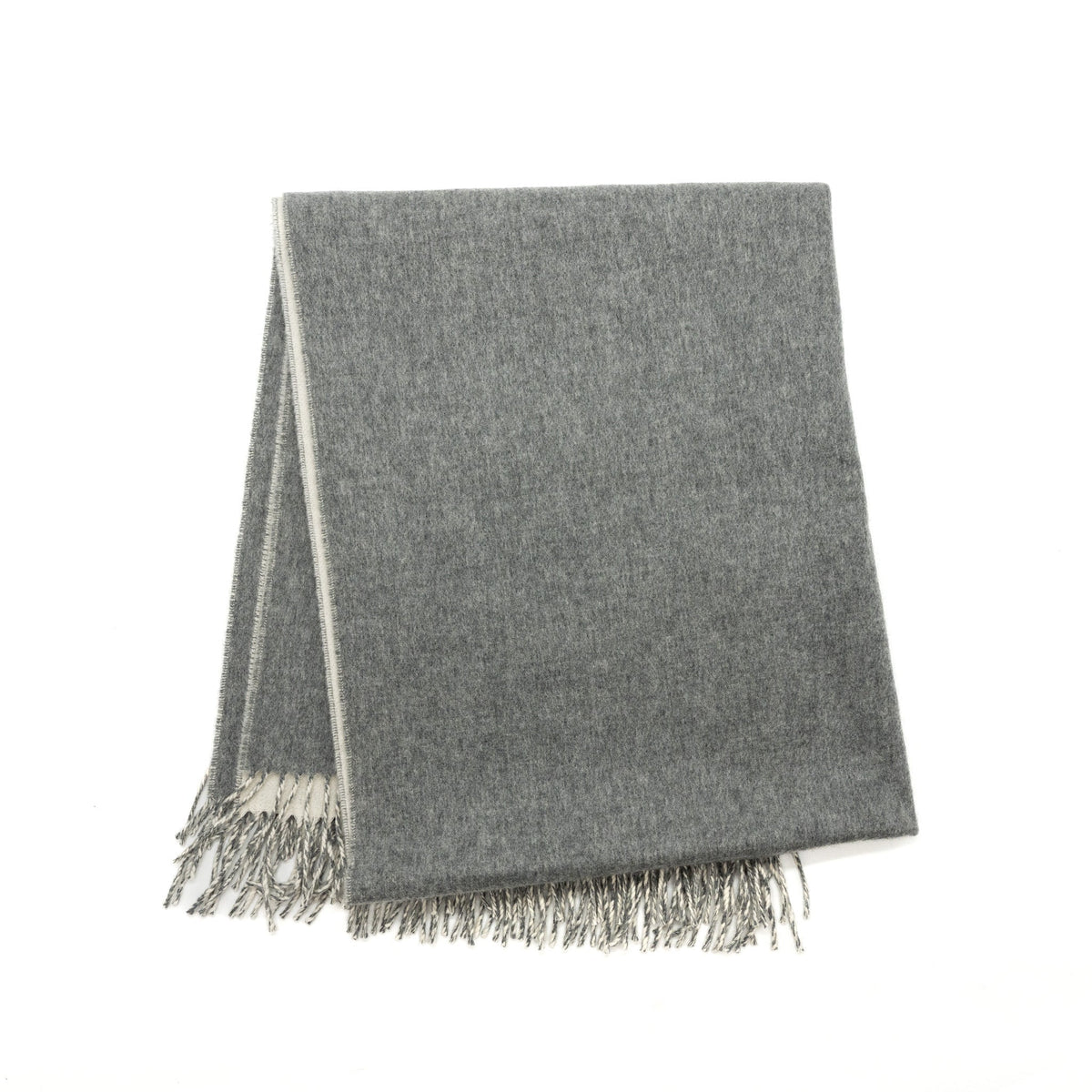 copy-of-copy-of-hermes-70-175cm-double-face-scarf-cashmere-grey