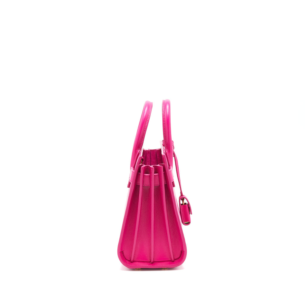 saint-laurent-sac-de-jour-nano-pink