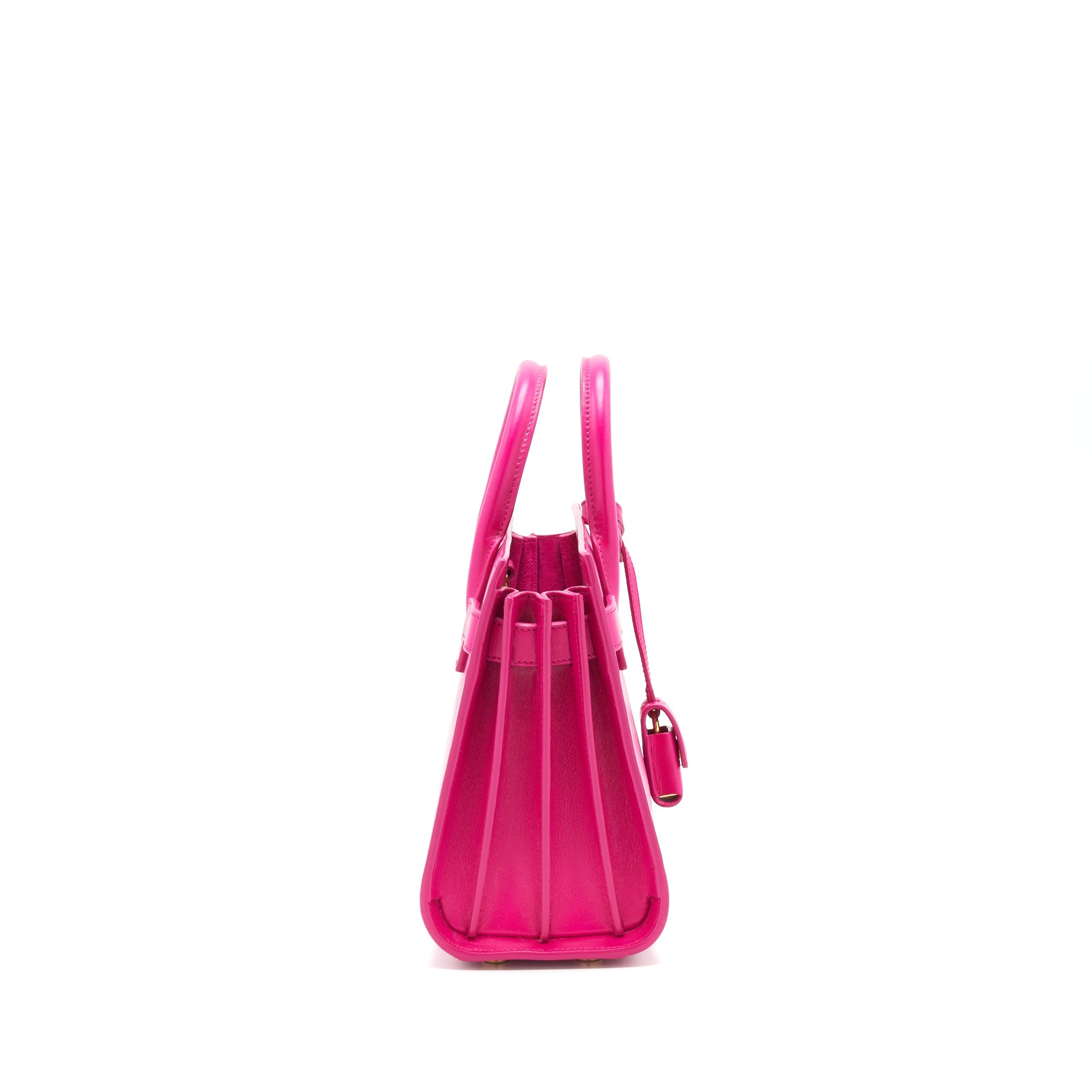 saint-laurent-sac-de-jour-nano-pink