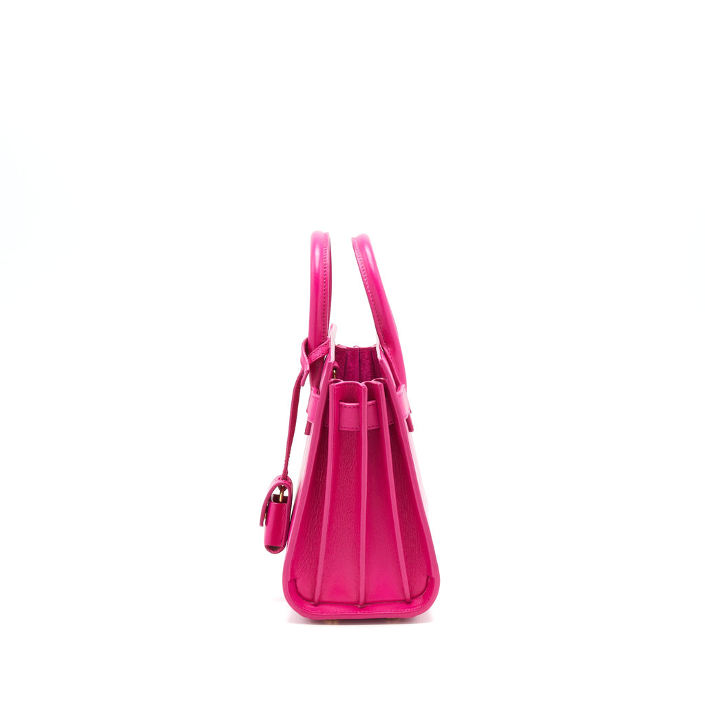 saint-laurent-sac-de-jour-nano-pink