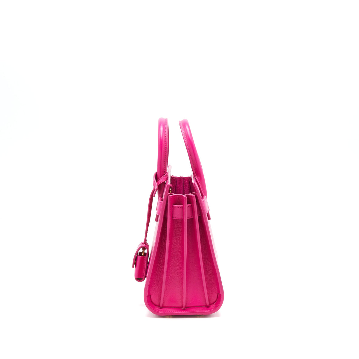 saint-laurent-sac-de-jour-nano-pink