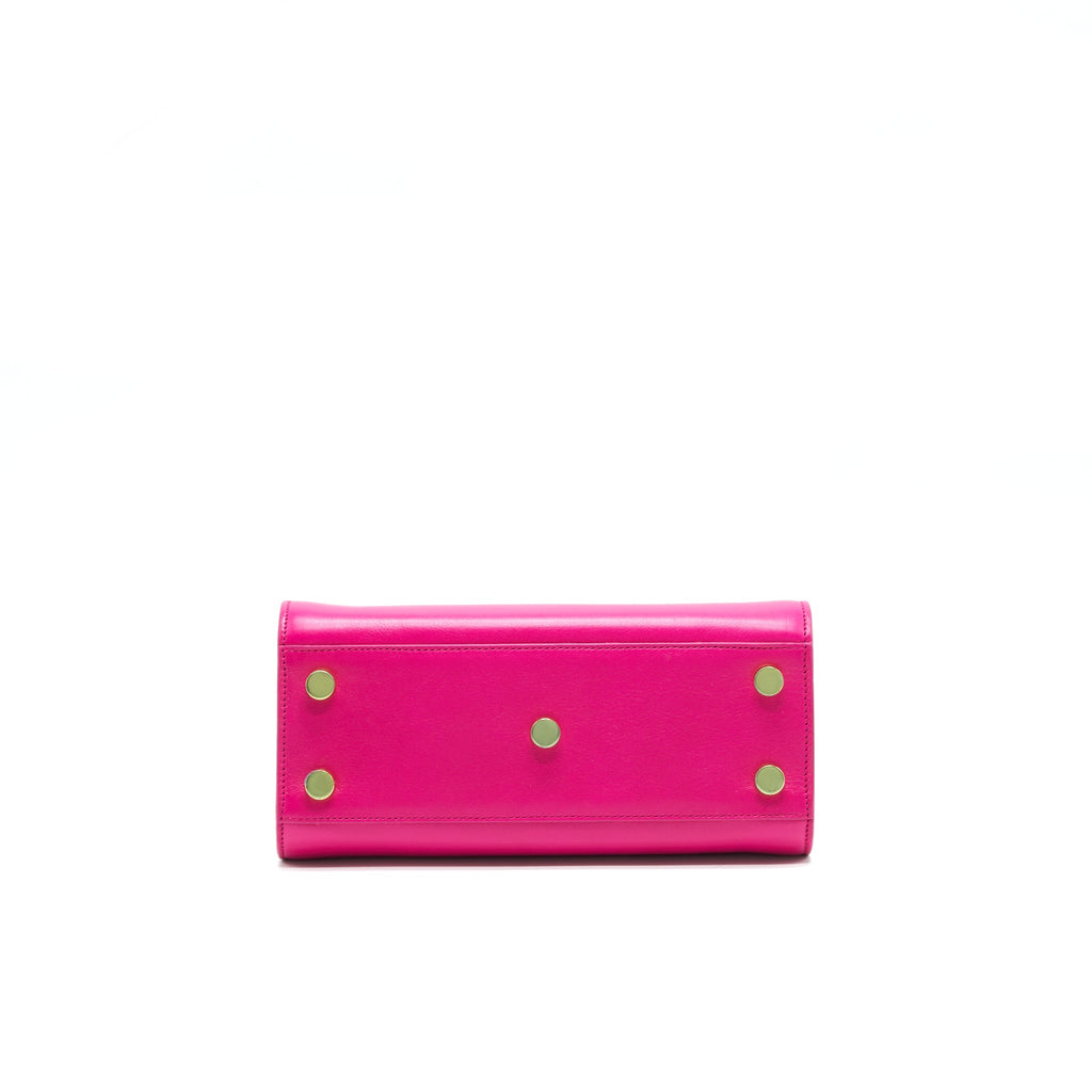 saint-laurent-sac-de-jour-nano-pink