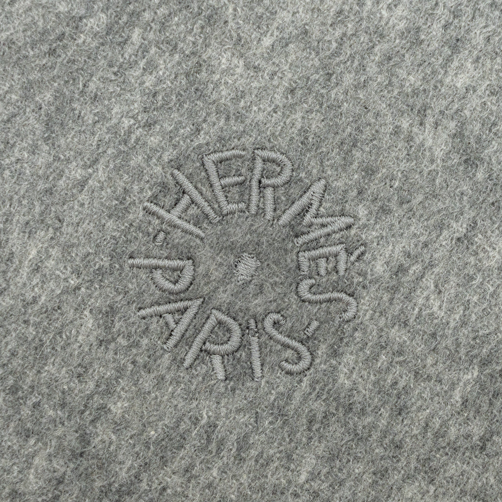 copy-of-copy-of-hermes-70-175cm-double-face-scarf-cashmere-grey