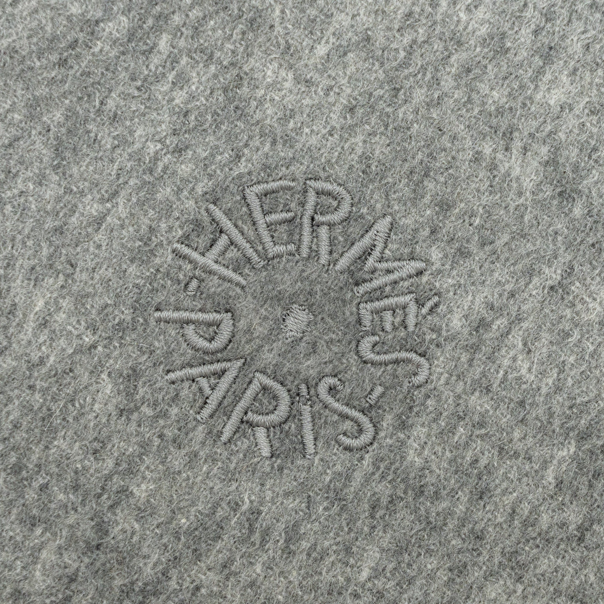 copy-of-copy-of-hermes-70-175cm-double-face-scarf-cashmere-grey