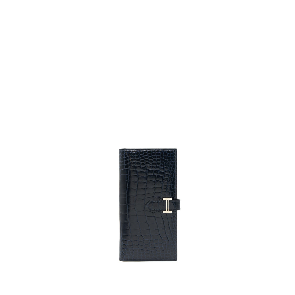 hermes-alligator-bearn-wallet-blue-marine-shw
