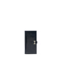 hermes-alligator-bearn-wallet-blue-marine-shw