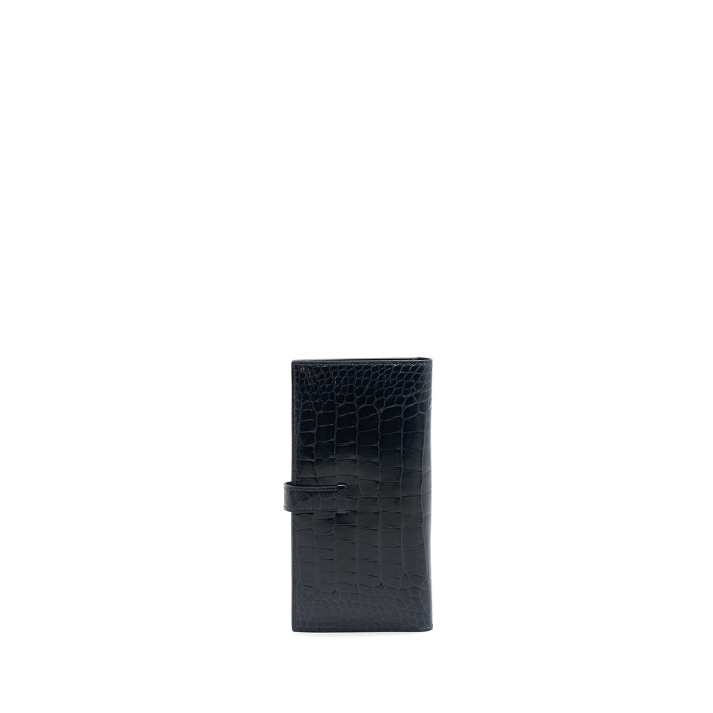 hermes-alligator-bearn-wallet-blue-marine-shw