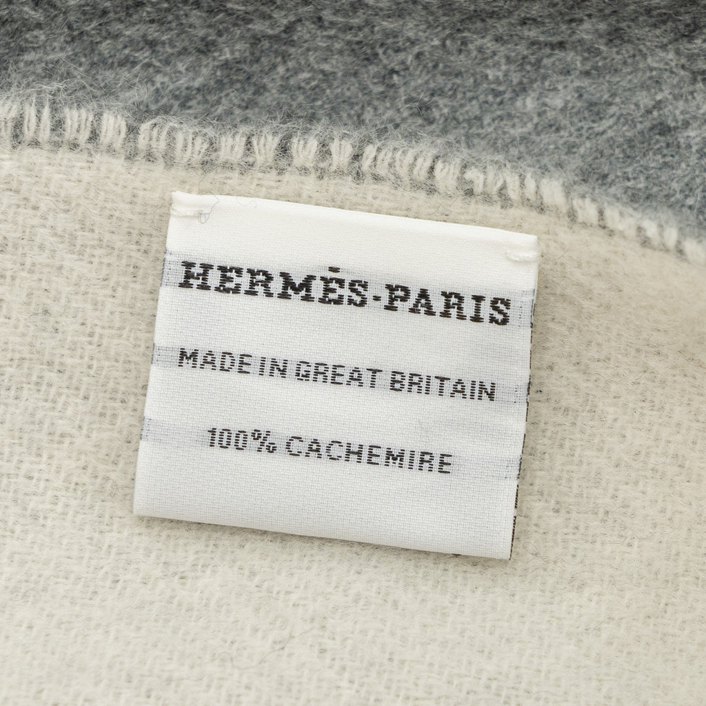 copy-of-copy-of-hermes-70-175cm-double-face-scarf-cashmere-grey
