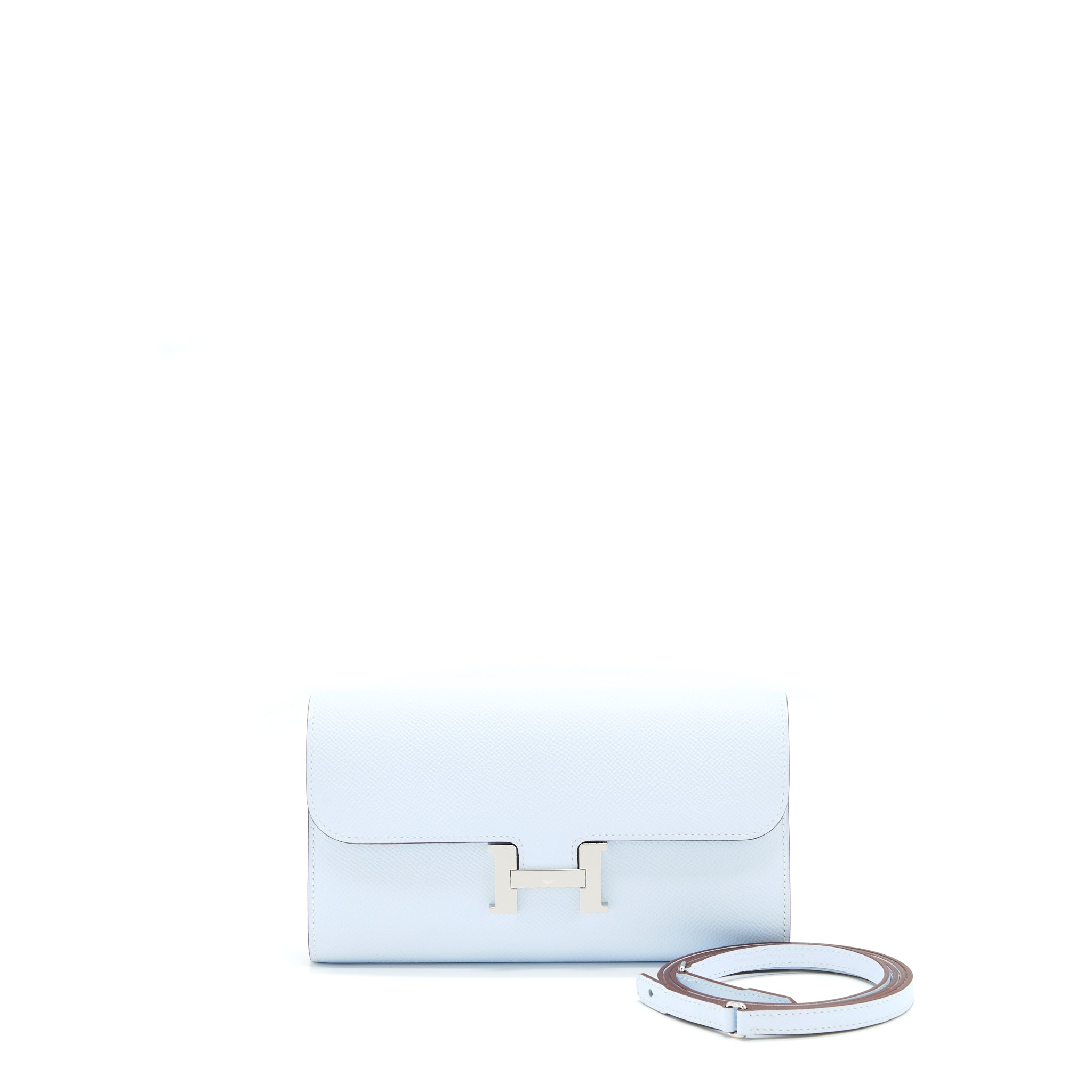 hermes-constance-to-go-t0-blue-brume-shw