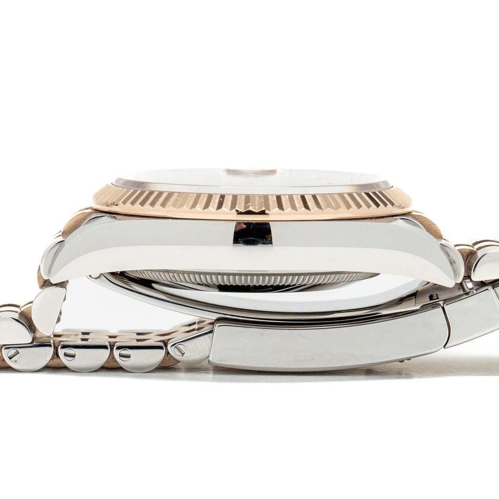 rolex-datejust-36-oyster-steel-everose-gold-with-slate-diamond-set-dial-jubilee-bracelet-mode-m126231-0023