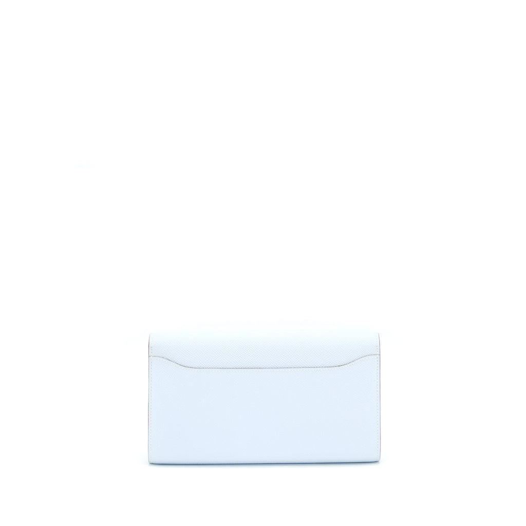 hermes-constance-to-go-t0-blue-brume-shw