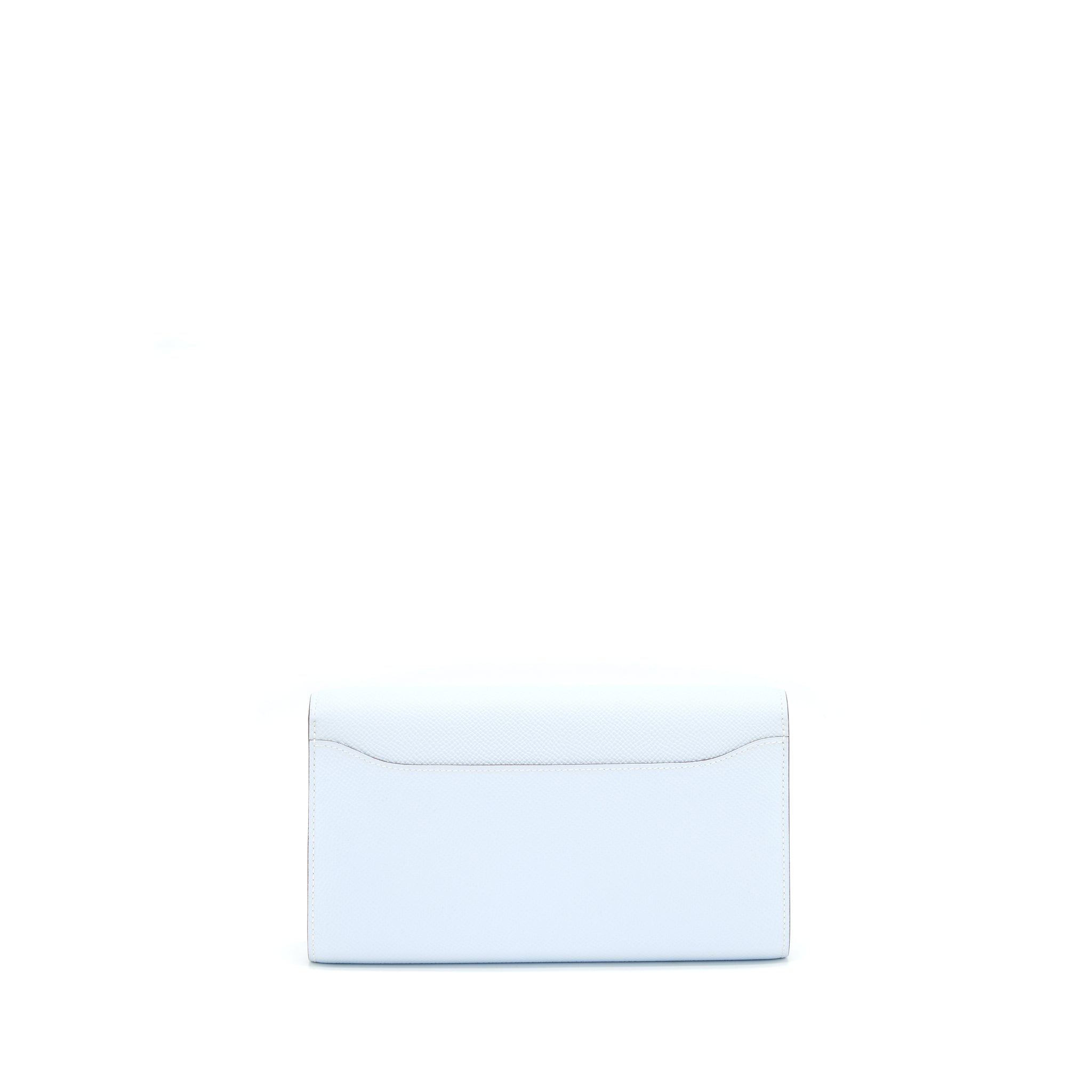 hermes-constance-to-go-t0-blue-brume-shw