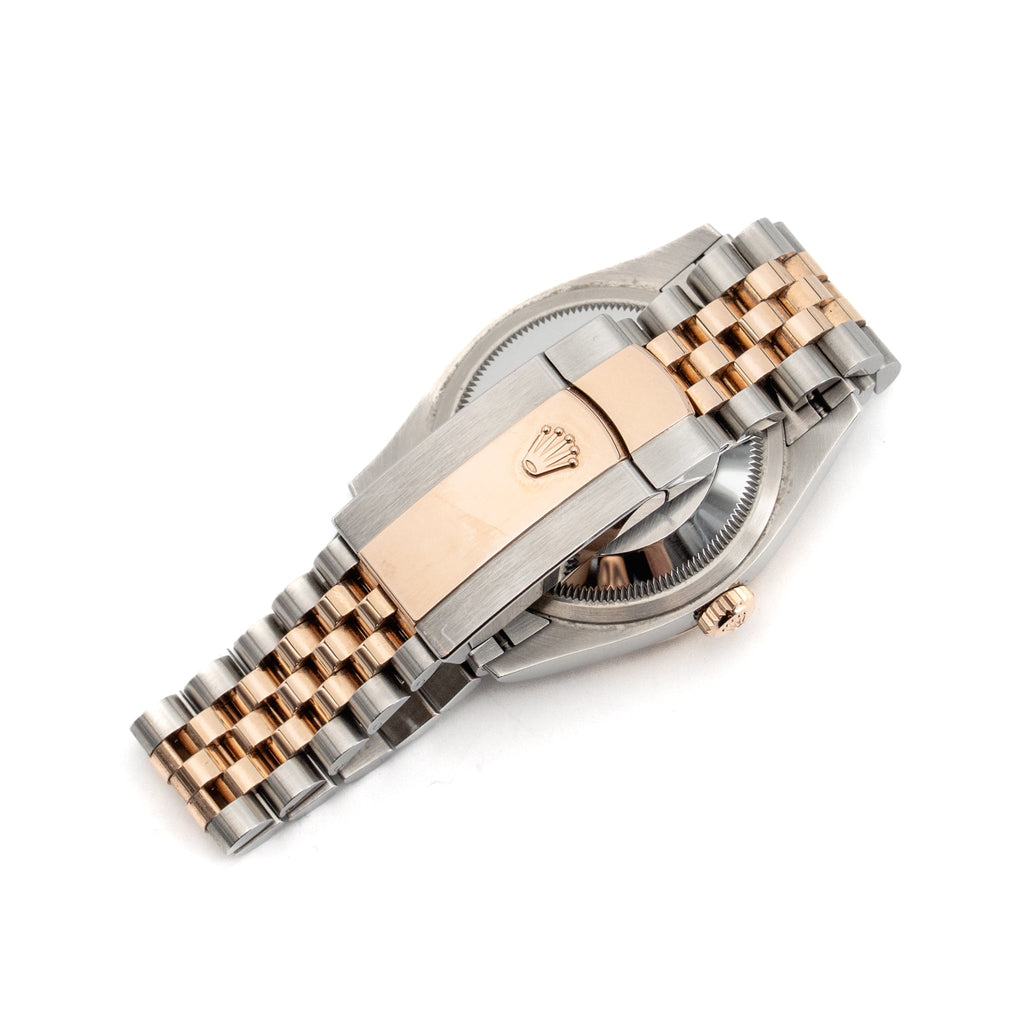 rolex-datejust-36-oyster-steel-everose-gold-with-slate-diamond-set-dial-jubilee-bracelet-mode-m126231-0023