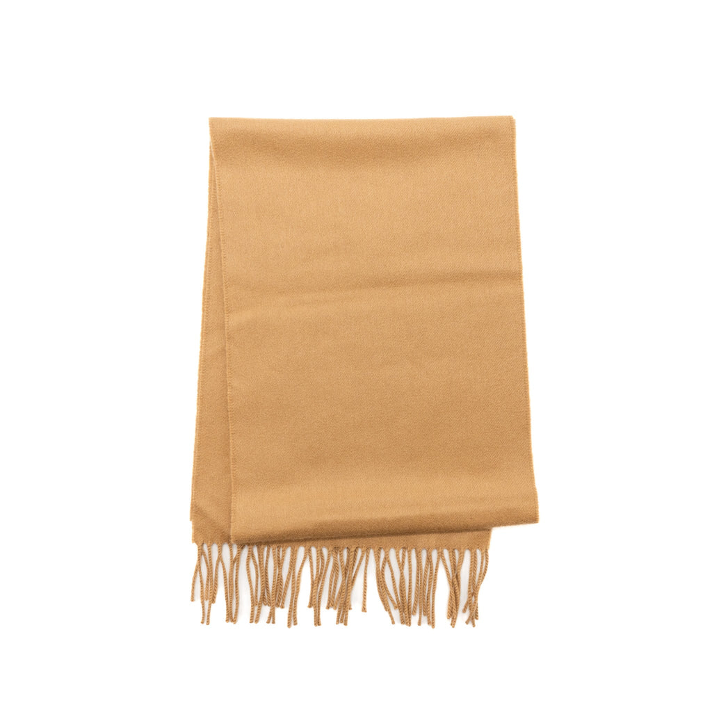 hermes-tiger-royal-brode-muffler-cashmere-light-brown