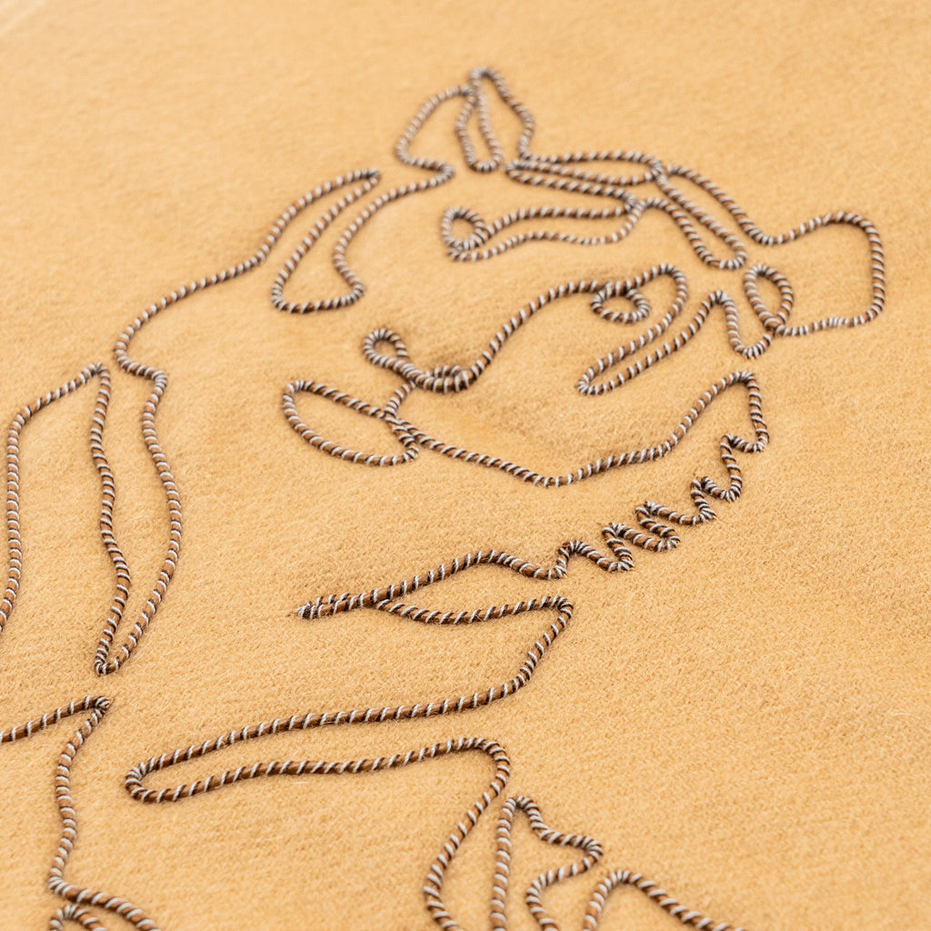 hermes-tiger-royal-brode-muffler-cashmere-light-brown