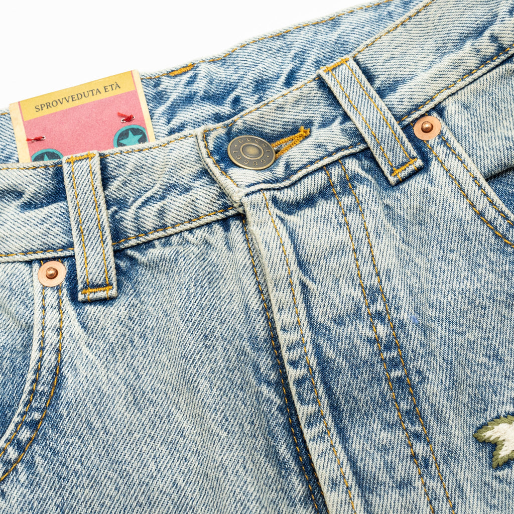 gucci-size-26-gucci-symbol-embroidered-denim-jeans-cotton-blue
