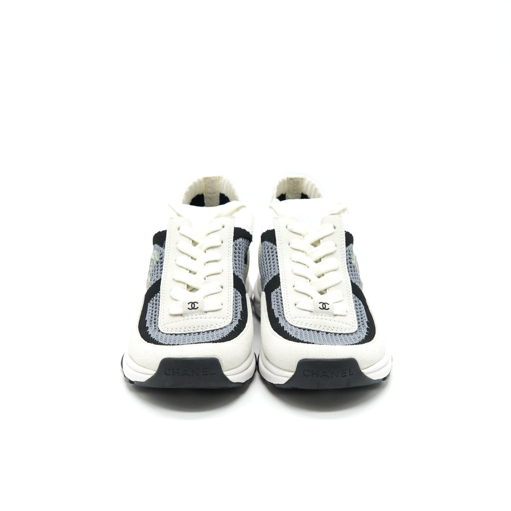 chanel-cc-logo-sneaker-white-grey-black
