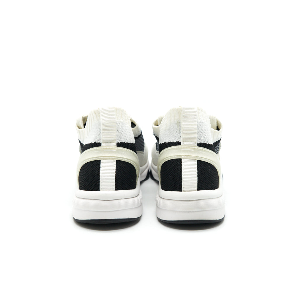 chanel-cc-logo-sneaker-white-grey-black