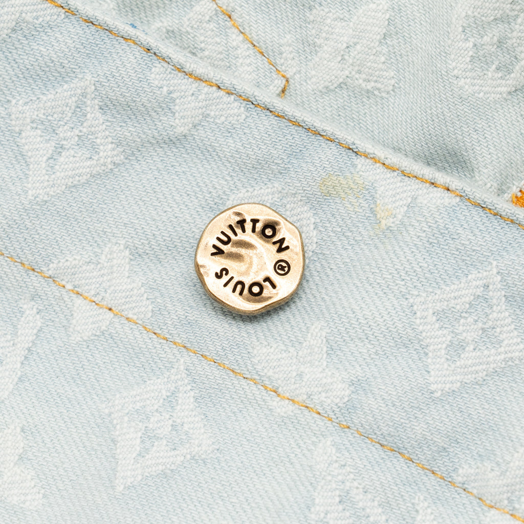 louis-vuitton-size-50-tyler-the-creator-monogram-denim-jacket-cotton-polyester-blue-multicolour
