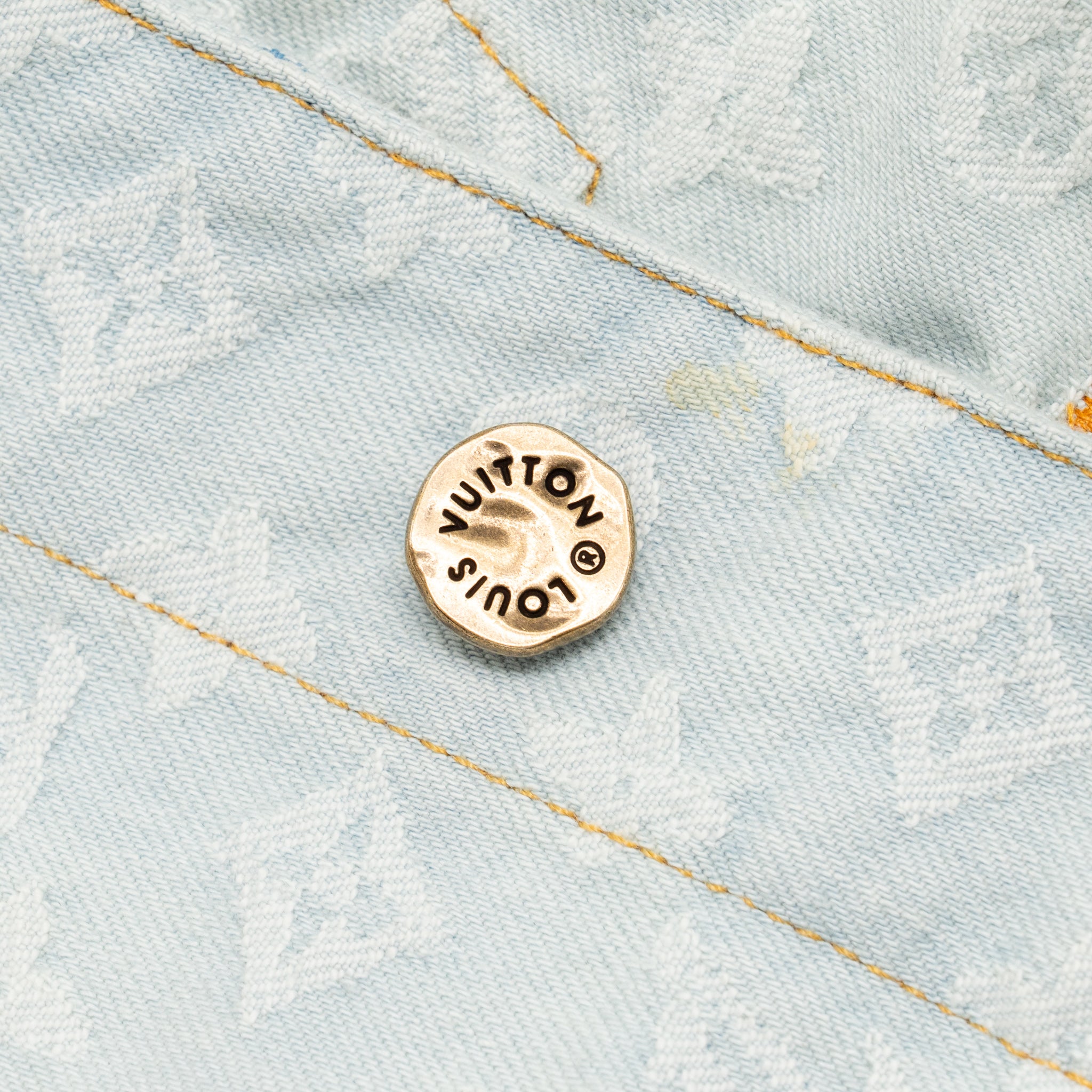 louis-vuitton-size-50-tyler-the-creator-monogram-denim-jacket-cotton-polyester-blue-multicolour