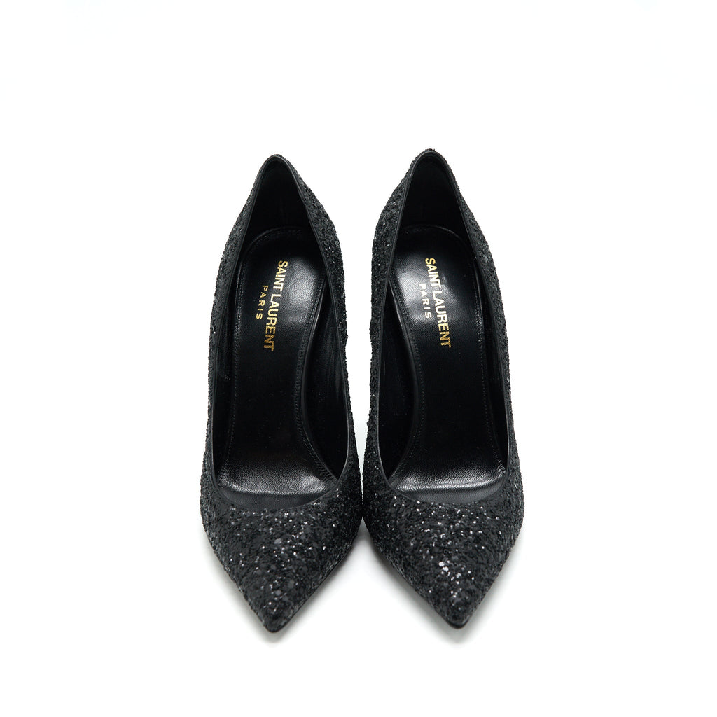 saint-laurent-opyum-pumps-with-black-heels-size-38