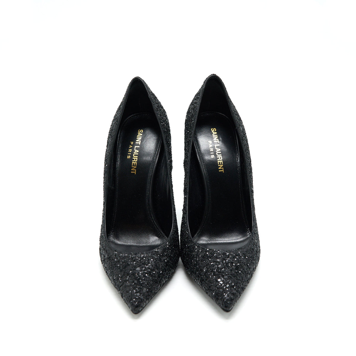 saint-laurent-opyum-pumps-with-black-heels-size-38