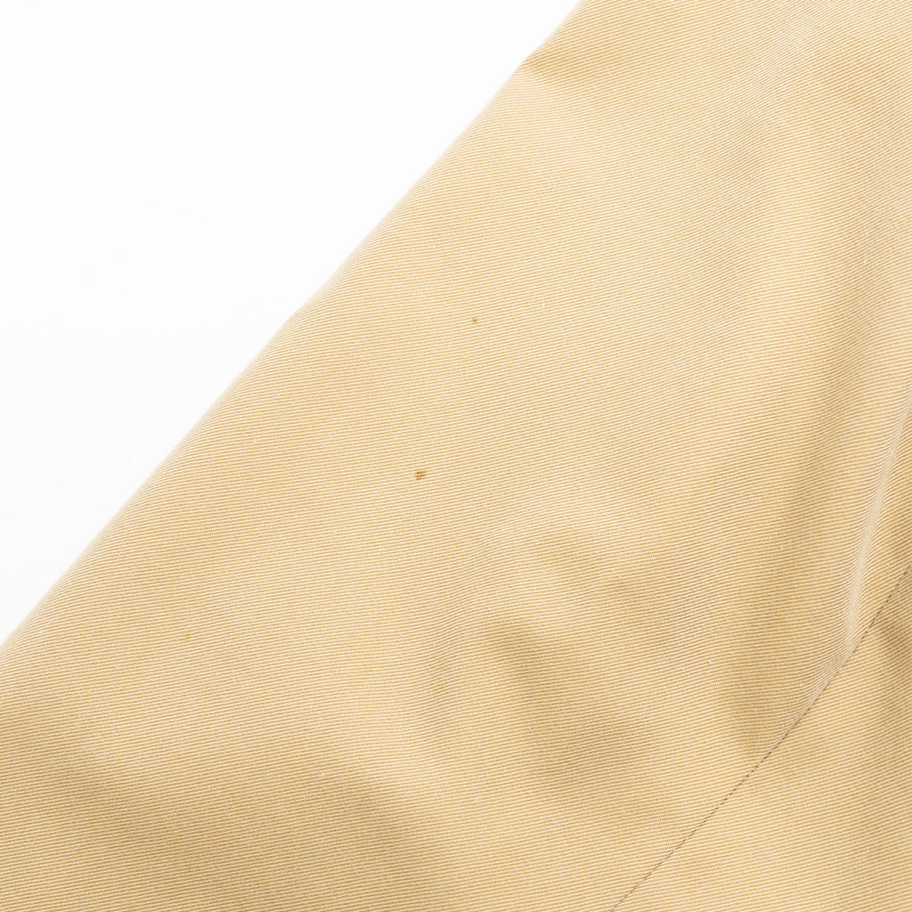 burberry-size-uk8-the-kensington-medium-coat-cotton-brown