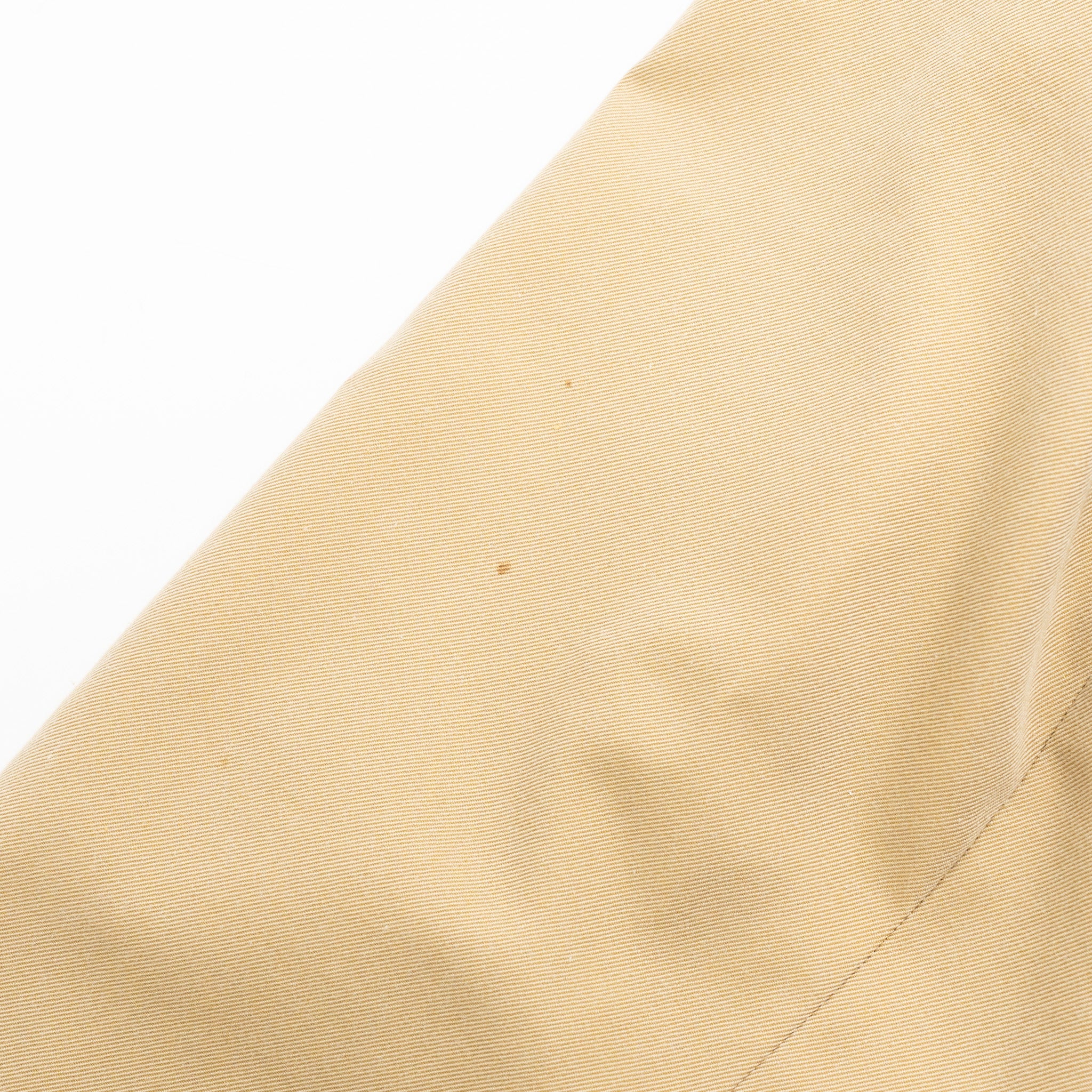 burberry-size-uk8-the-kensington-medium-coat-cotton-brown