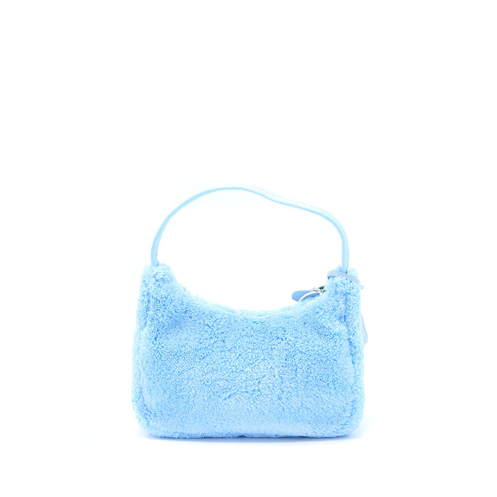 prada-re-edition-2000-terry-mini-bag-blue