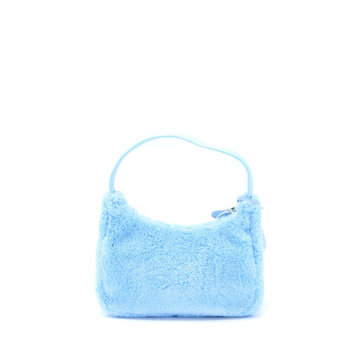 prada-re-edition-2000-terry-mini-bag-blue
