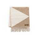hermes-casaque-zig-zag-muffler-cashmere-multicolour