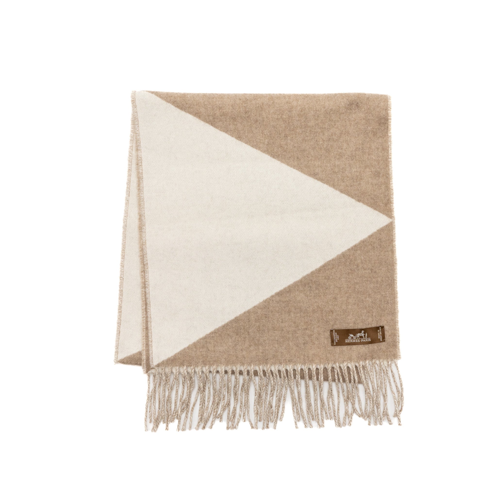 hermes-casaque-zig-zag-muffler-cashmere-multicolour