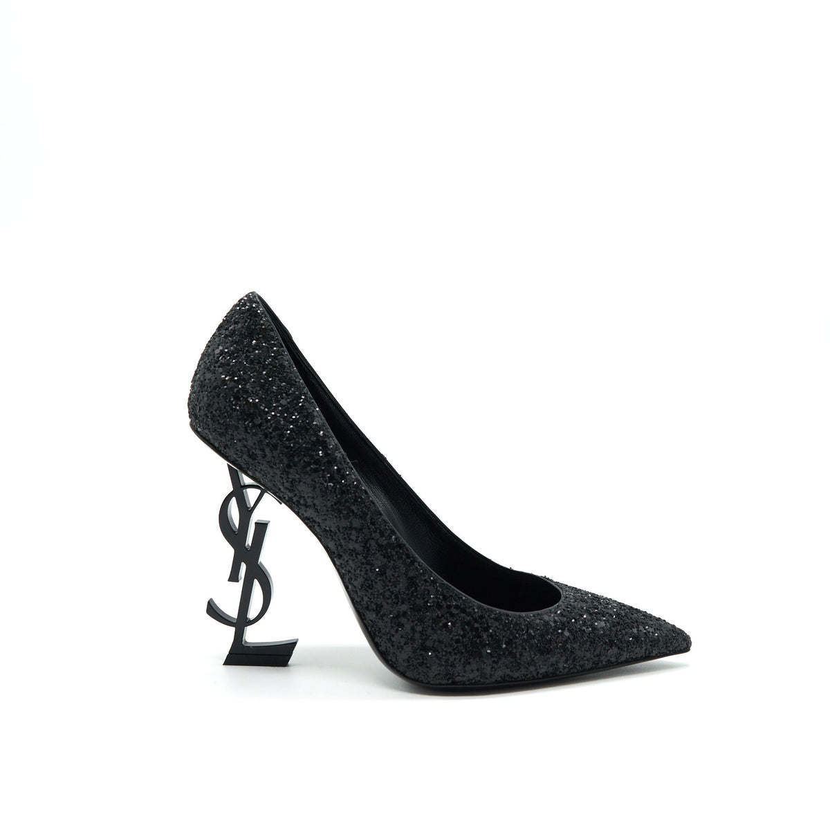 saint-laurent-opyum-pumps-with-black-heels-size-38