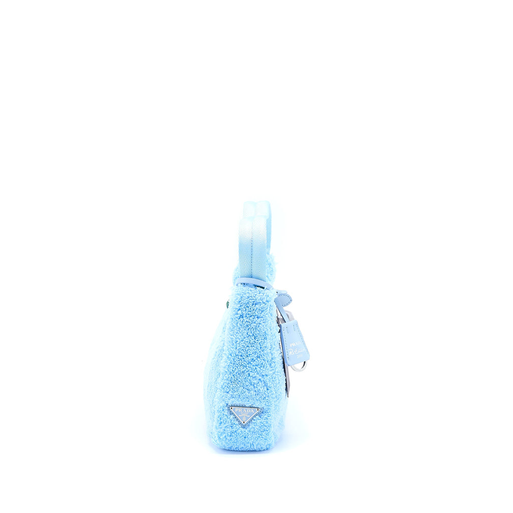prada-re-edition-2000-terry-mini-bag-blue