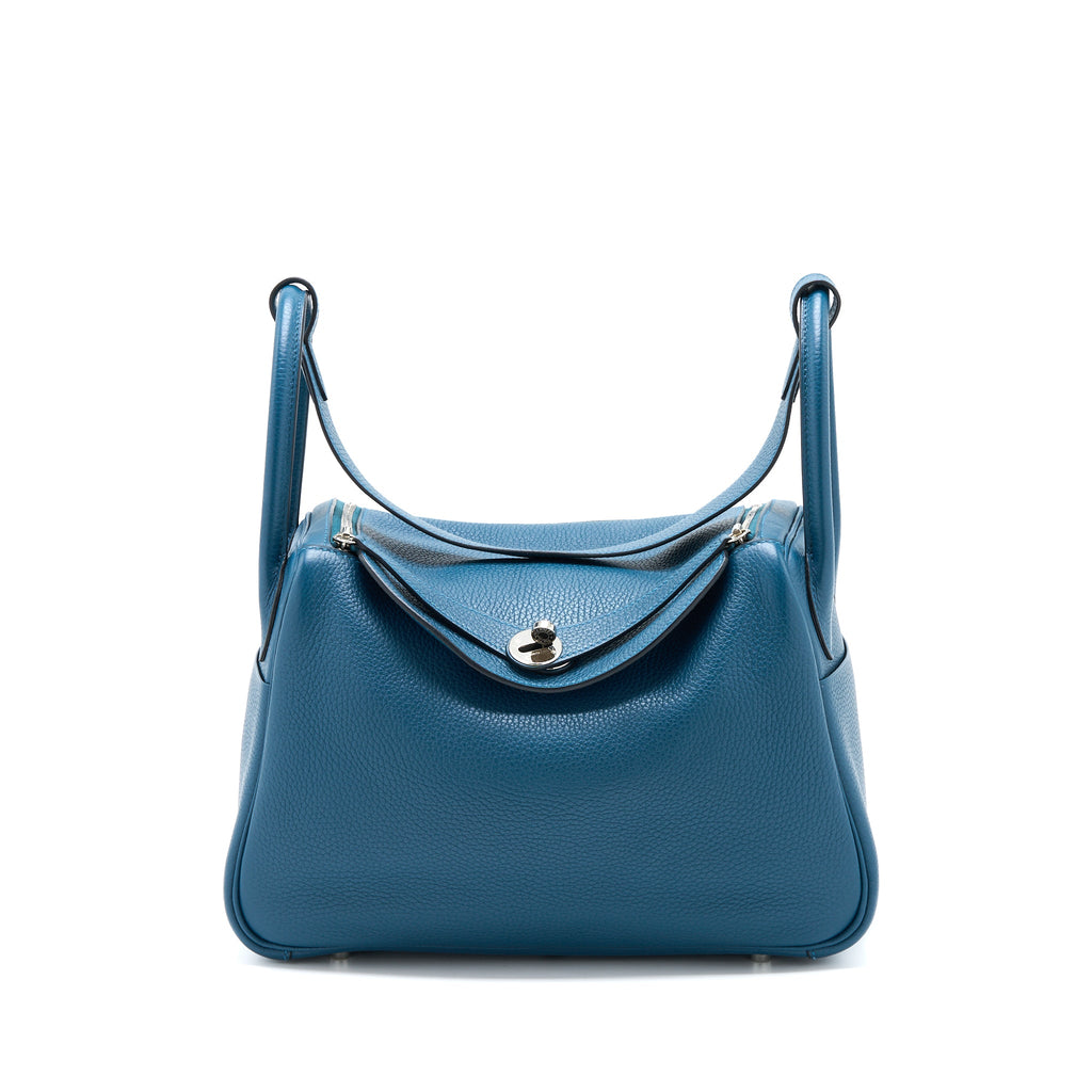 hermes-lindy-30-clemence-1p-colvert-shw-stamp-t