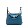 hermes-lindy-30-clemence-1p-colvert-shw-stamp-t