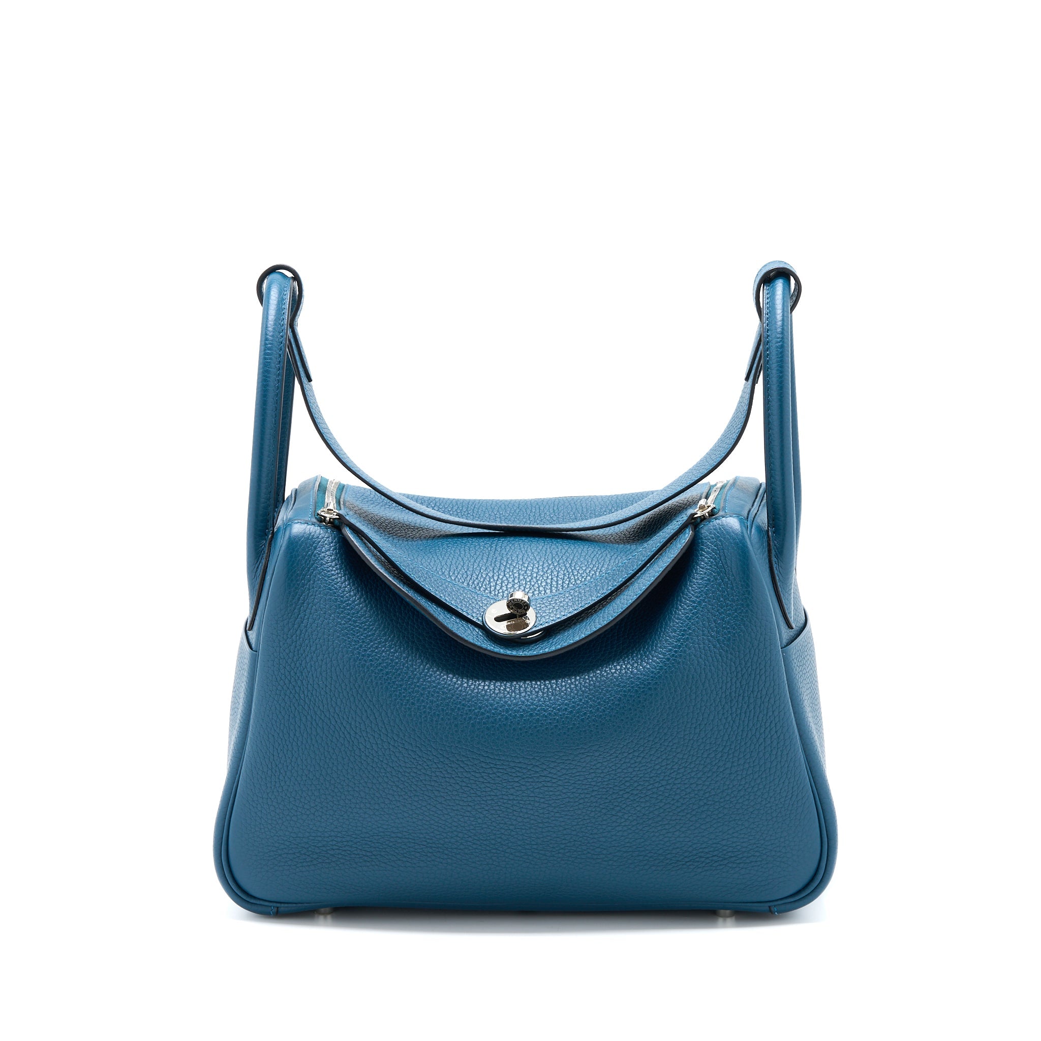 hermes-lindy-30-clemence-1p-colvert-shw-stamp-t