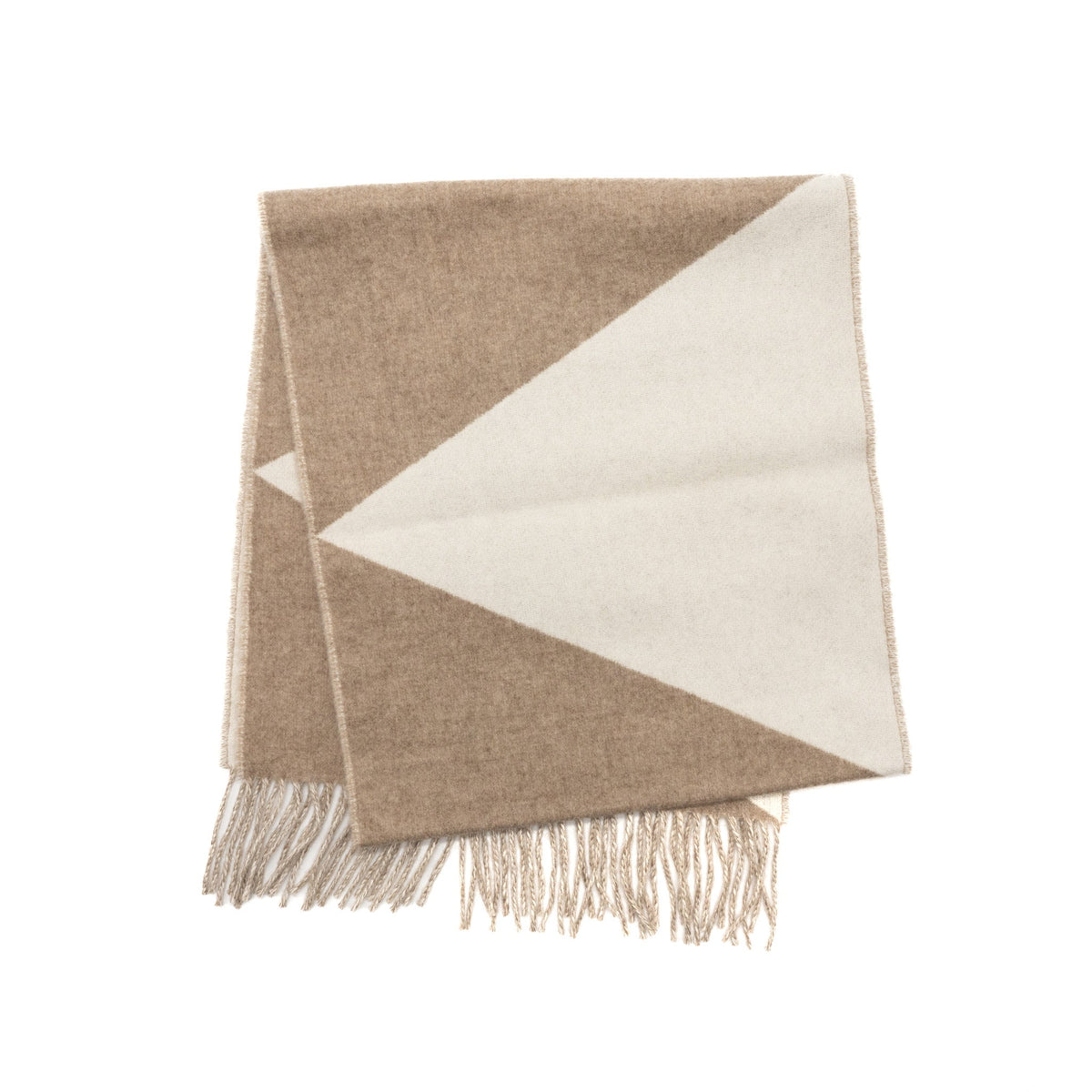 hermes-casaque-zig-zag-muffler-cashmere-multicolour