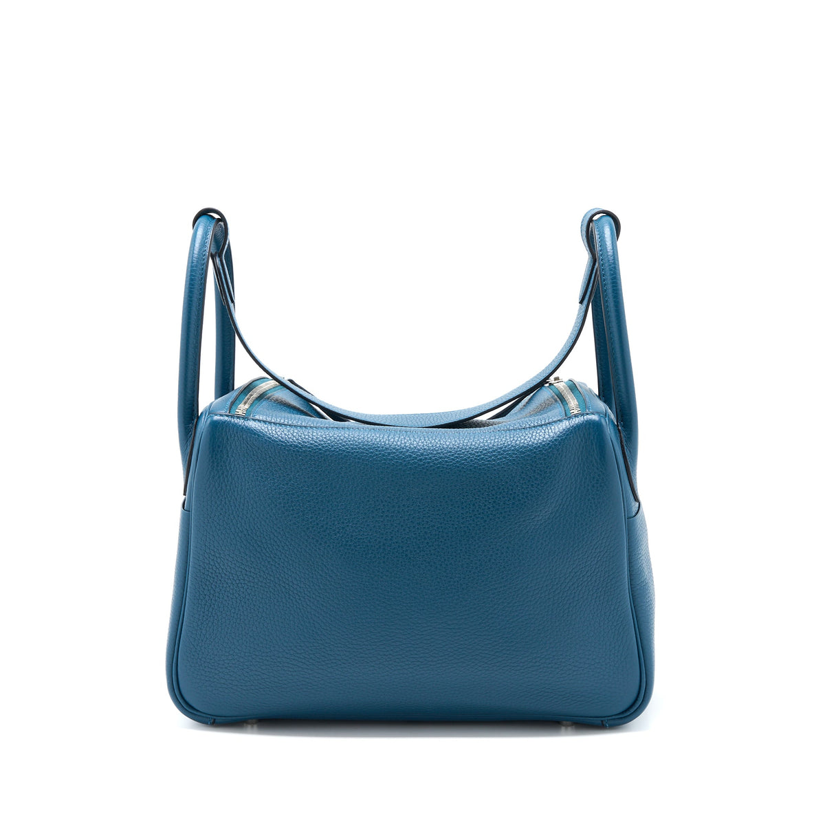 hermes-lindy-30-clemence-1p-colvert-shw-stamp-t