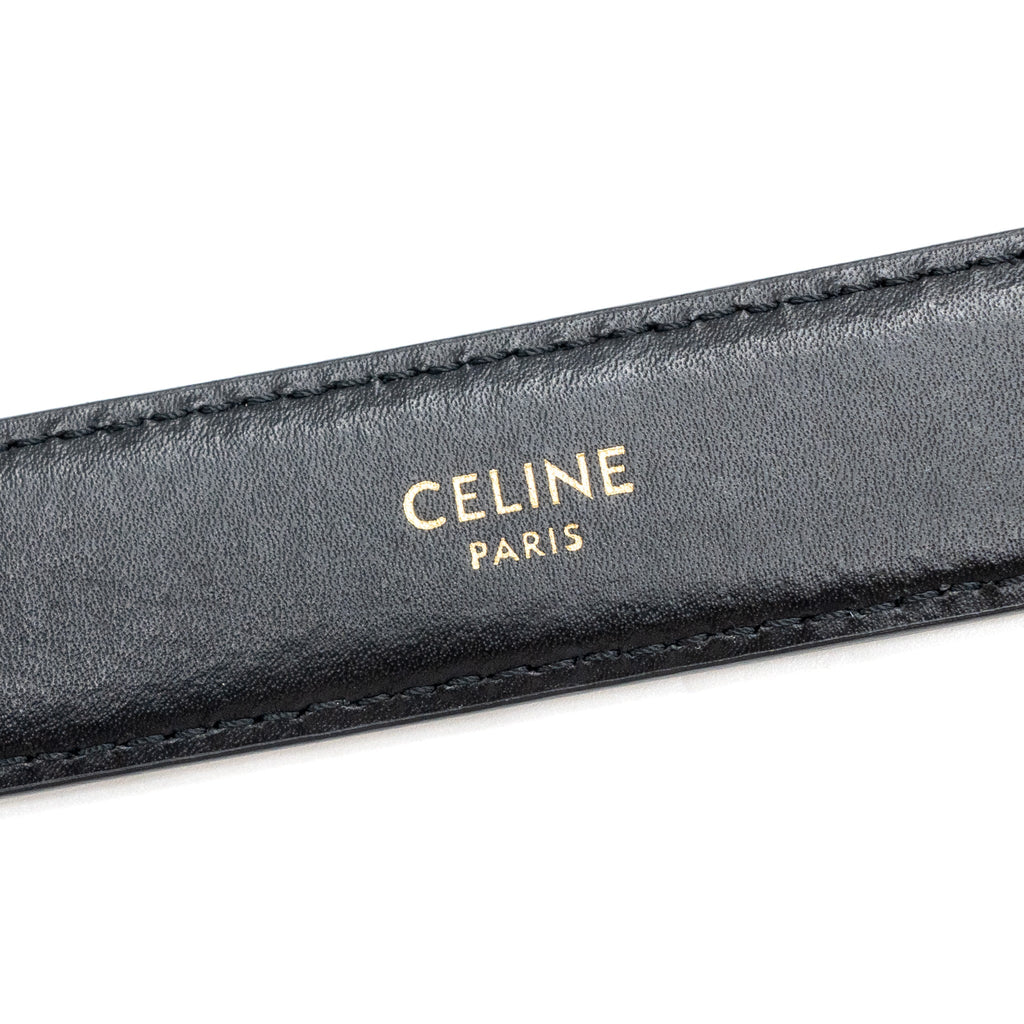 celine-size-85-triomphe-belt-smooth-calfskin-black-ghw-1