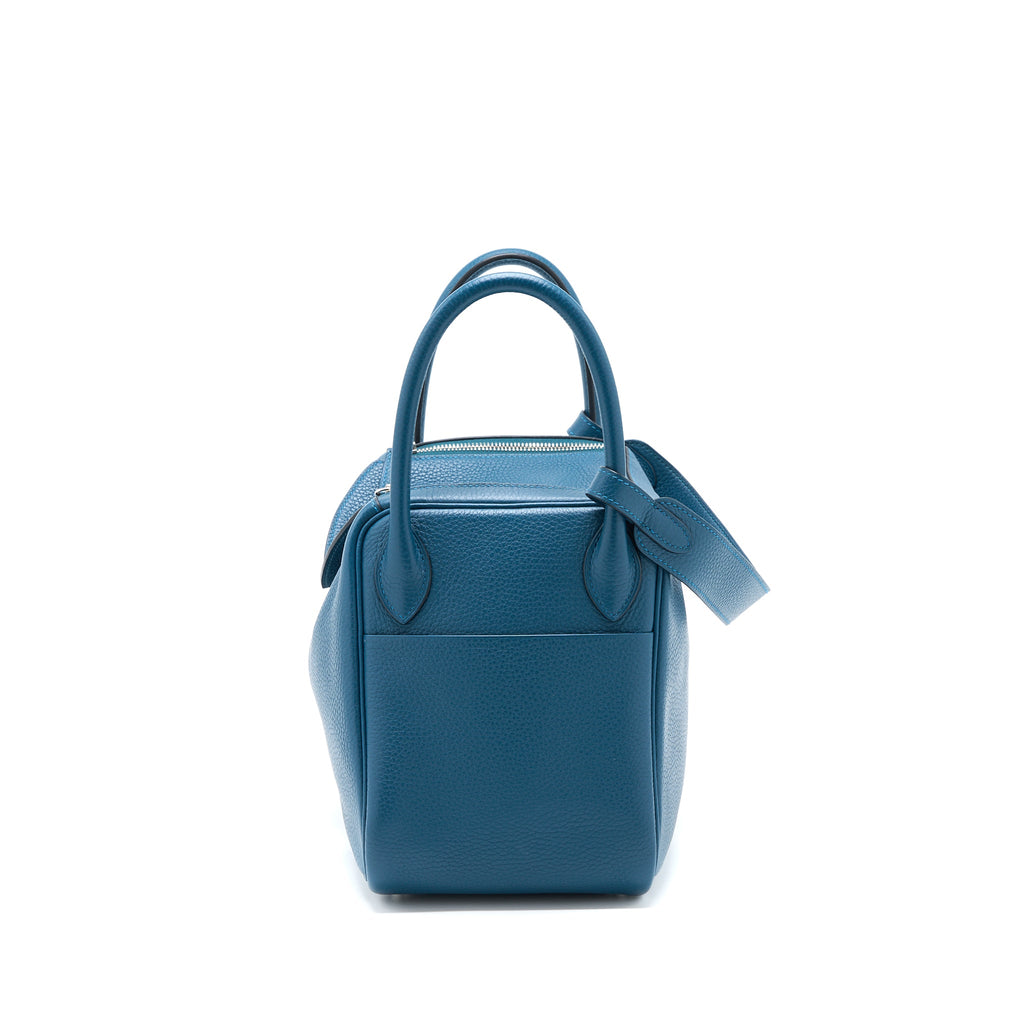 hermes-lindy-30-clemence-1p-colvert-shw-stamp-t