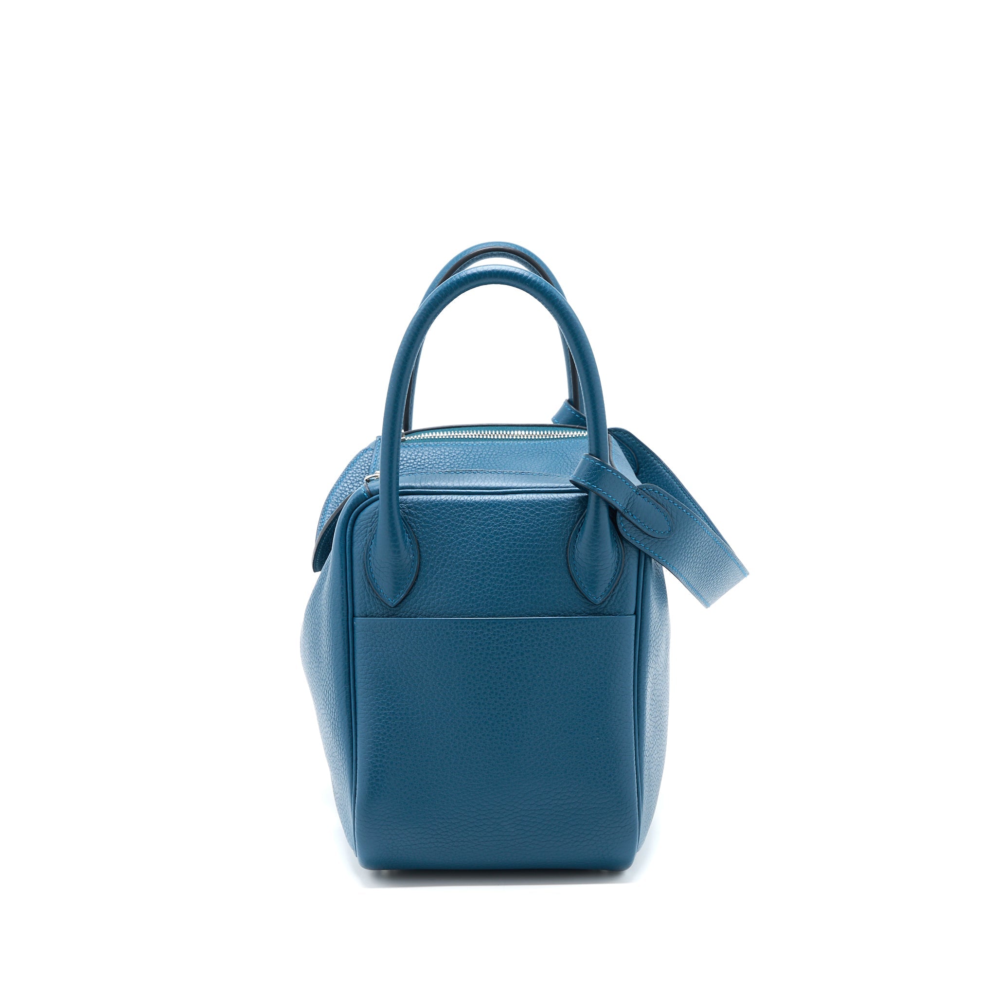hermes-lindy-30-clemence-1p-colvert-shw-stamp-t