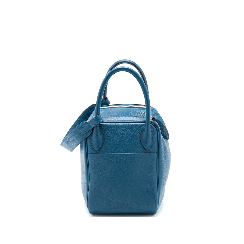 hermes-lindy-30-clemence-1p-colvert-shw-stamp-t