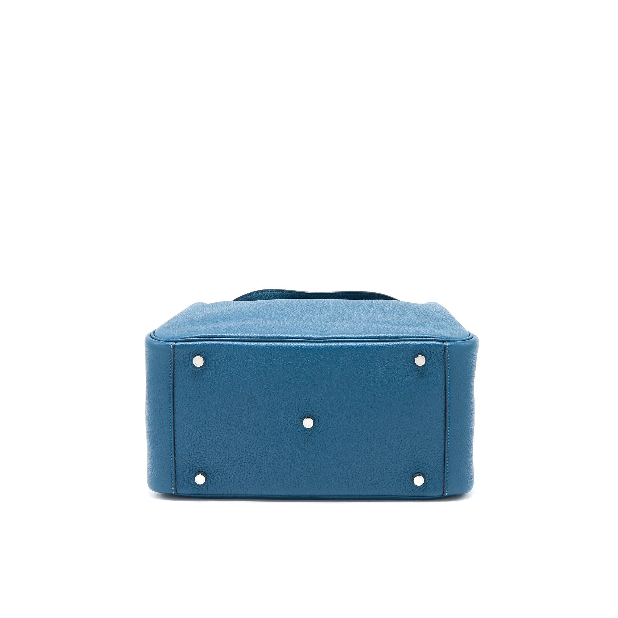hermes-lindy-30-clemence-1p-colvert-shw-stamp-t