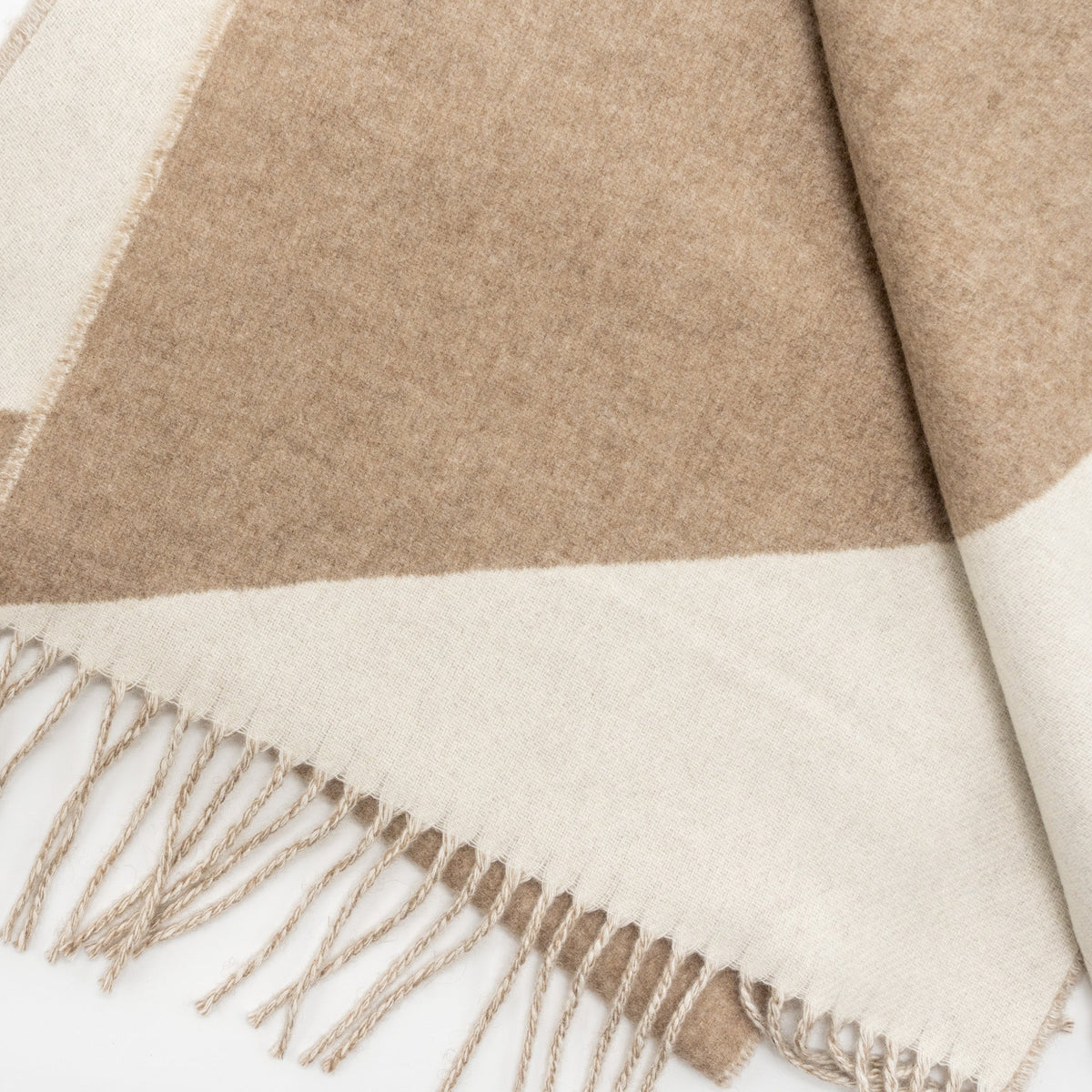 hermes-casaque-zig-zag-muffler-cashmere-multicolour